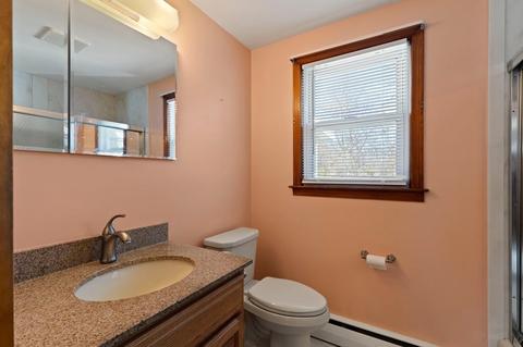71 Acrebrook Dr, Chicopee, MA 01020 photo 16