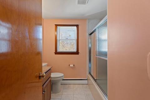 71 Acrebrook Dr, Chicopee, MA 01020 photo 15
