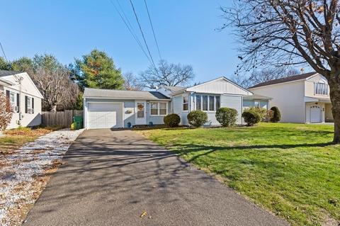 71 Acrebrook Dr, Chicopee, MA 01020 photo 31