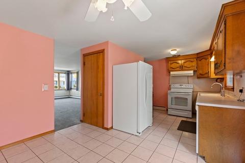 71 Acrebrook Dr, Chicopee, MA 01020 photo 6
