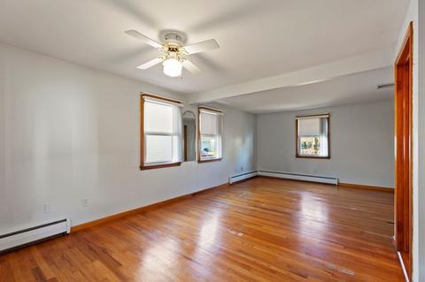 71 Acrebrook Dr, Chicopee, MA 01020 photo 11