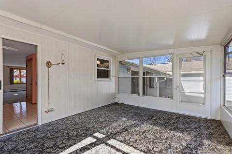 71 Acrebrook Dr, Chicopee, MA 01020 photo 20