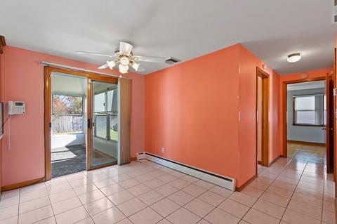 71 Acrebrook Dr, Chicopee, MA 01020 photo 9