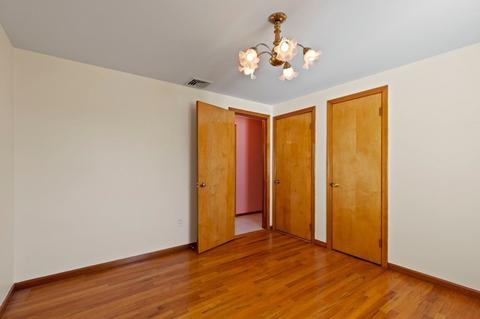 71 Acrebrook Dr, Chicopee, MA 01020 photo 14