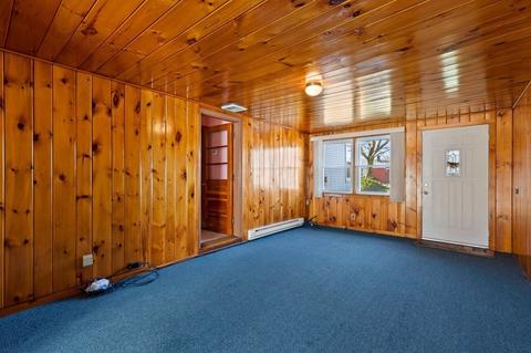 71 Acrebrook Dr, Chicopee, MA 01020 photo 19