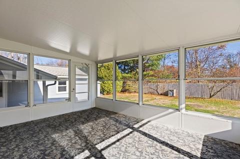 71 Acrebrook Dr, Chicopee, MA 01020 photo 23