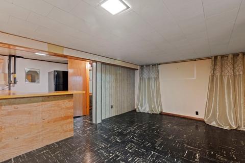 71 Acrebrook Dr, Chicopee, MA 01020 photo 27