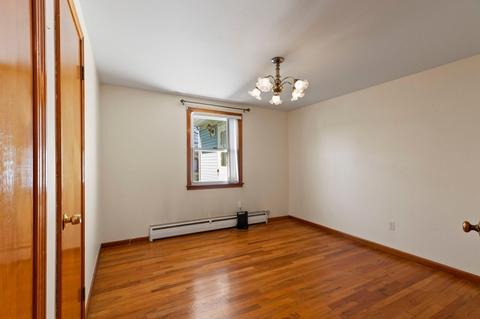 71 Acrebrook Dr, Chicopee, MA 01020 photo 13
