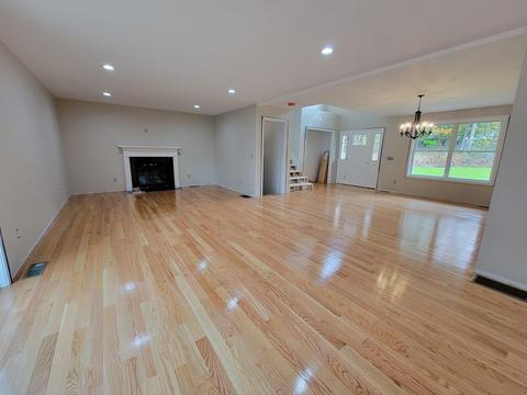 21 Edgewood Rd, Glocester, RI 02814 photo 14