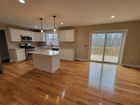 21 Edgewood Rd, Glocester, RI 02814 photo 13
