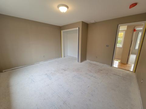 21 Edgewood Rd, Glocester, RI 02814 photo 20