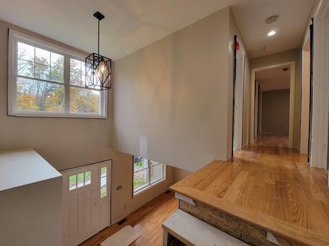 21 Edgewood Rd, Glocester, RI 02814 photo 17