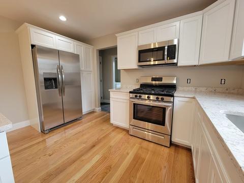 21 Edgewood Rd, Glocester, RI 02814 photo 10