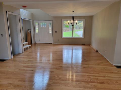 21 Edgewood Rd, Glocester, RI 02814 photo 6
