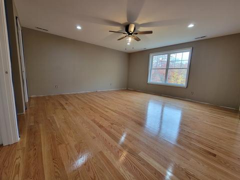 21 Edgewood Rd, Glocester, RI 02814 photo 23