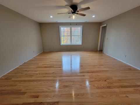 21 Edgewood Rd, Glocester, RI 02814 photo 24