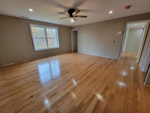 21 Edgewood Rd, Glocester, RI 02814 photo 25