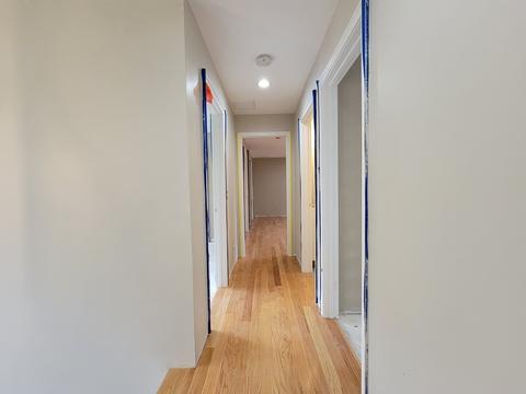 21 Edgewood Rd, Glocester, RI 02814 photo 18