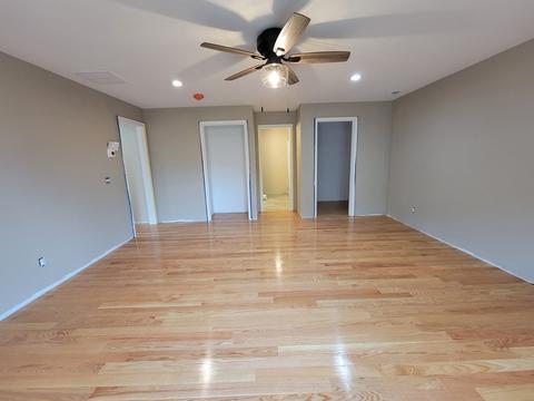 21 Edgewood Rd, Glocester, RI 02814 photo 26