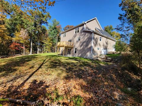 21 Edgewood Rd, Glocester, RI 02814 photo 4