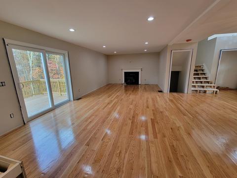 21 Edgewood Rd, Glocester, RI 02814 photo 15