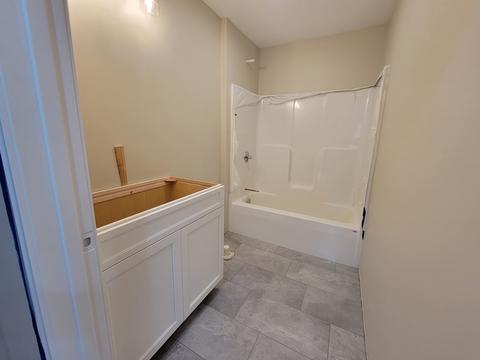 21 Edgewood Rd, Glocester, RI 02814 photo 22