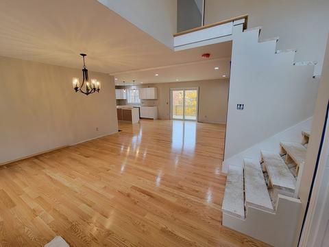 21 Edgewood Rd, Glocester, RI 02814 photo 7