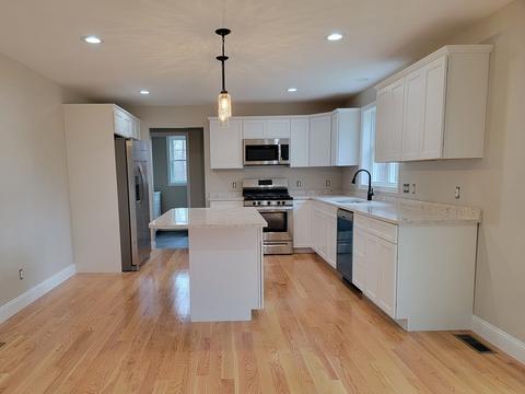 21 Edgewood Rd, Glocester, RI 02814 photo 8
