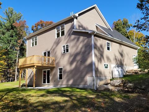 21 Edgewood Rd, Glocester, RI 02814 photo 5