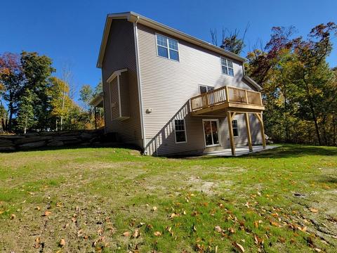 21 Edgewood Rd, Glocester, RI 02814 photo 2