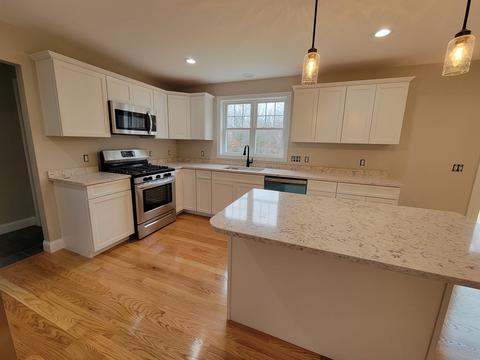 21 Edgewood Rd, Glocester, RI 02814 photo 11