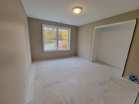 21 Edgewood Rd, Glocester, RI 02814 photo 21