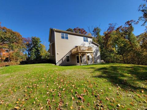 21 Edgewood Rd, Glocester, RI 02814 photo 3