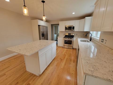 21 Edgewood Rd, Glocester, RI 02814 photo 9