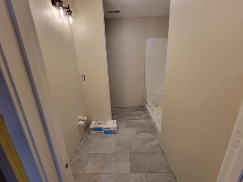 21 Edgewood Rd, Glocester, RI 02814 photo 27