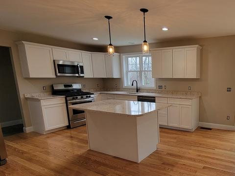 21 Edgewood Rd, Glocester, RI 02814 photo 12