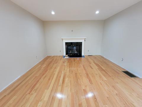 21 Edgewood Rd, Glocester, RI 02814 photo 16