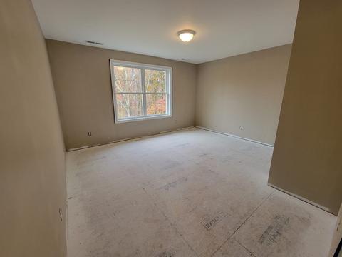 21 Edgewood Rd, Glocester, RI 02814 photo 19