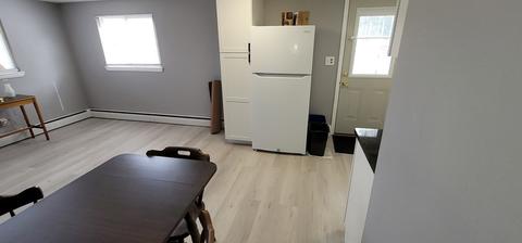 18 Butler St, Worcester, MA 01607 photo 13