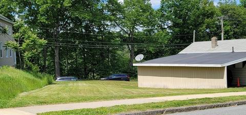 18 Butler St, Worcester, MA 01607 photo 7