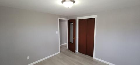 18 Butler St, Worcester, MA 01607 photo 16