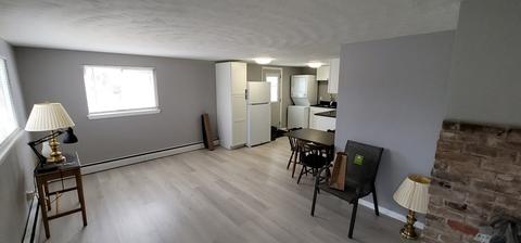 18 Butler St, Worcester, MA 01607 photo 11