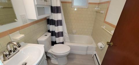 18 Butler St, Worcester, MA 01607 photo 14
