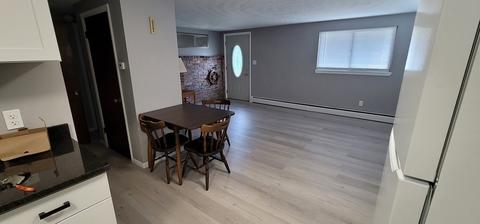 18 Butler St, Worcester, MA 01607 photo 5