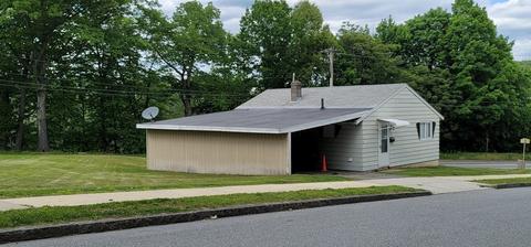 18 Butler St, Worcester, MA 01607 photo 3