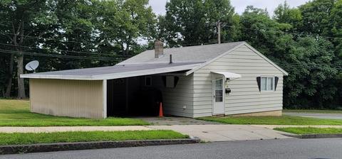 18 Butler St, Worcester, MA 01607 photo 2