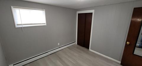 18 Butler St, Worcester, MA 01607 photo 17