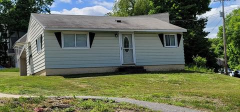 18 Butler St, Worcester, MA 01607 photo 8