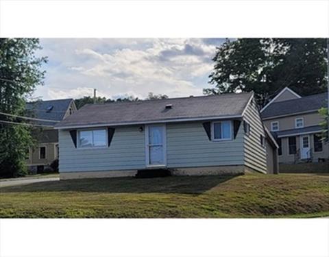 18 Butler St, Worcester, MA 01607 photo 1