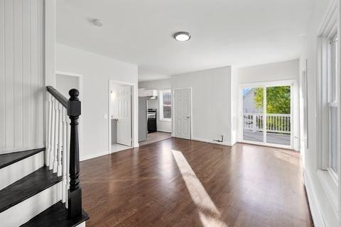 128 Tremont St, Fall River, MA 02720 photo 11